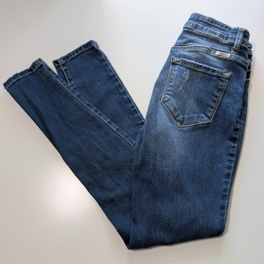 KanCan Jeans Size 1/24